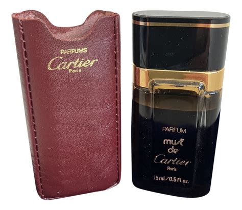 must de cartier meaning|cartier must de cartier 21.